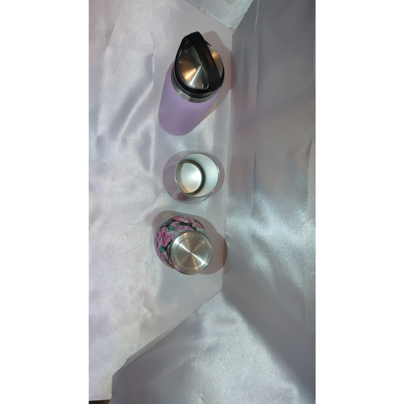 Hydration Bundle - Picture 2 of 4